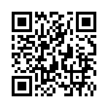 QR Code for 1EmXKSAS3ooQPk4DoA79HopA8NKVucERbK