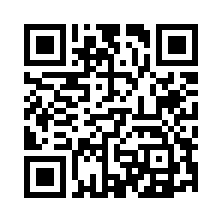 QR Code for 1EmXKz8oaNhFCePNFGrQADCkkvmJJr85p