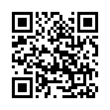QR Code for 1EmXMahnQQRv9ormavGTWURzwWKsGCjvfg