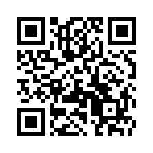 QR Code for 1EmXMoy1uv5EUoSNX7JoxXohDdCGY1RMa9