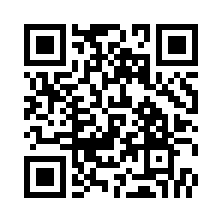 QR Code for 1EmXUXVbsqLL4VCEuAF2sNfFzebnyHotuy