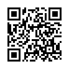 QR Code for 1EmXXCbAN4KVjqiCYSmi3AM2kZgjfNFSj5