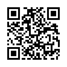 QR Code for 1EmXYbWTa7sTrkY5vCscELec7pWWD86LuC