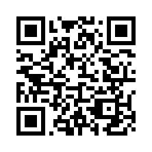 QR Code for 1EmXZRDT6RvJkYh7txF9NYkKFrNrfGBS5D