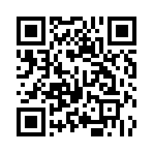 QR Code for 1EmXav6LvEMDN5HvuFb59JGkaXG6pbprvM