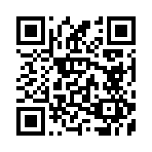 QR Code for 1EmXazEM3SXT7uwSsjPbZp641w8aZMF3gd