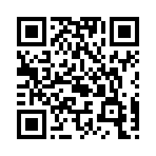 QR Code for 1EmXc27cFvXadzo7HhaESsDpZQjDMuXHaS