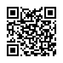 QR Code for 1EmXdCgP2Drf66eSYSEEjB539P4zKqL5dp