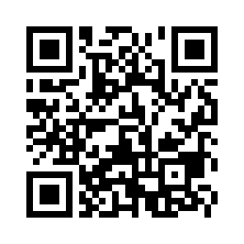 QR Code for 1EmXfNmnezuv5AXSQoppqBWxrbYDt4sney