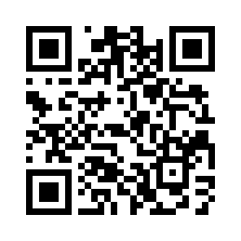 QR Code for 1EmXfQchZMGQxSng5bTTR4YKXPgc2VTwnG