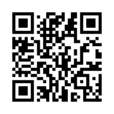 QR Code for 1EmXfynpTEFQK3RbEaGcew2mMaboFdcXFP