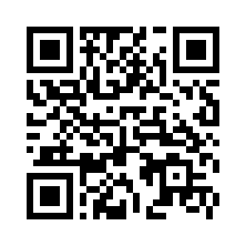 QR Code for 1EmXg91sdducTkWtHTmz9sxjHoMMHfF1WT