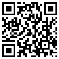 QR Code for 1EmXgTZGS9U35MZ3dGinYSY6JrsCnPVR4r