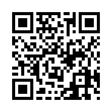 QR Code for 1EmXignCgh4W4pnd7ivH89UTAQUJSCAhBU