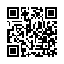 QR Code for 1EmXjp33EsFRsaSeobMCQGRAfLFBx12hXf