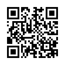 QR Code for 1EmXnbtBCbw5yBzpsaXphpZSkFTga6q9EQ