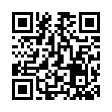 QR Code for 1EmXnqxtU5nsTqSGGpbSTjbMjUivbLM8r2