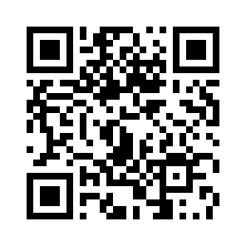 QR Code for 1EmXp4Aa2PAM2Qw1hetM7qBnk9jAe7ZBki