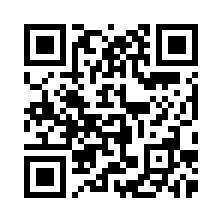 QR Code for 1EmXvYfuk9PMJNFUcFdAjNNK7aUTDsAGBC
