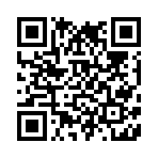 QR Code for 1EmXxSzuGfGrtcXVGPFbtruJgDaDhSvN3X