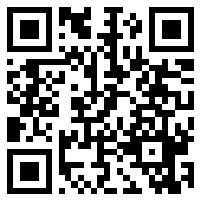 QR Code for 1EmY31EhY5LHCuUQw4Hm2otVYmtKy55EBE