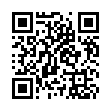 QR Code for 1EmY4E1oxzxB2tez1eQuzk3EL2TpafnpVC