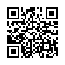 QR Code for 1EmY4avi36iyQst3Nb85VqUTJL1aHmPja