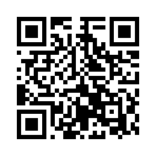 QR Code for 1EmY4ePhgBrYXgrQEUmcVHEAYAPCBNc87P