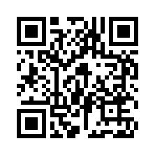 QR Code for 1EmY4rAsX8kwam8hgZFAPvG5BAbxHBYDvr