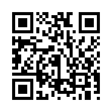 QR Code for 1EmYANWbfPZSeeX9Bum3PFLa1e7aip633A