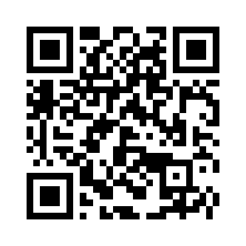 QR Code for 1EmYARZRaFMvFbEHdRumcxb1FsgaayVAYS