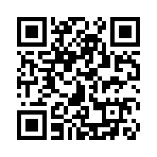 QR Code for 1EmYCdLZGBuVGBeJeTdDPL6W82WBVMcRji