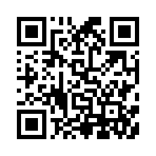 QR Code for 1EmYDAzAR71daMbY8S24rQJEx7NyHPsaBu