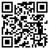 QR Code for 1EmYDUrAiuusnoApZB3e9ukcqHfdUshoLb
