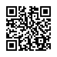 QR Code for 1EmYEGGT3VNokPdvmvNNS4jgYRDFsWfmYn