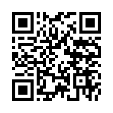 QR Code for 1EmYFHK4tH3FowiqFMM2EsdY91bMpfvFs