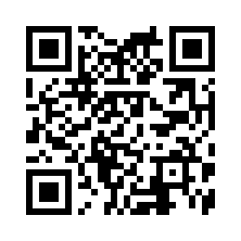 QR Code for 1EmYFuLuyCfdE4MaxQnbzgSg4zvrK5VAGT