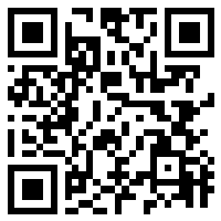QR Code for 1EmYGGLuJJPkXBJMrDaet4hShLPt7AdHzr