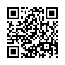 QR Code for 1EmYHToftRSzviBwtqDRuqJUnRW8k4D9VD