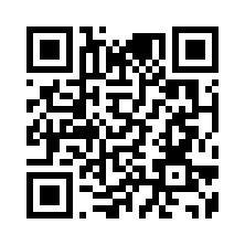 QR Code for 1EmYHf2dkbHw3bPMfAHV74sN8AzYWe1JD3