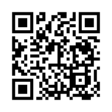 QR Code for 1EmYKoMxU1rDkB8uAz1FDw71oDYmBGLEgv