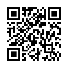 QR Code for 1EmYLL3WpNFzRtL26QXku666LDaSa4y2ZT