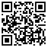 QR Code for 1EmYPDXjZF2CHdNH77cpJuAXF2g2FJ3gtf
