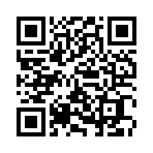 QR Code for 1EmYRTG9xdo7D8AFijXr9mLPUwDY15Wmrj