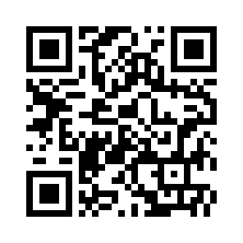 QR Code for 1EmYRnjruCfCjUvisfyipMBUTJ9ruwAAqp