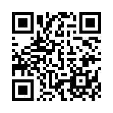 QR Code for 1EmYScCjnsW9eDBuMwJrPuSDAdGseyWXZt