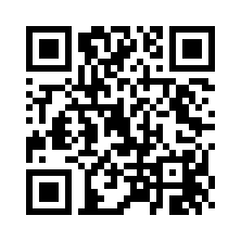 QR Code for 1EmYSeSMgCyMrVJ3Z1XTXc54896uZzuS2L
