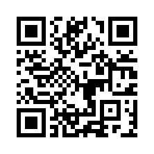 QR Code for 1EmYSmDfXUFPB29wbSmHBYC9XM21WD46ju
