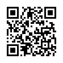 QR Code for 1EmYT8UX7N8VErEAM5MGPgcr4sSUmXptFr