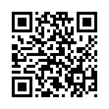 QR Code for 1EmYTQp9yvECHmGEmECRWhd5XMisjQcEhD